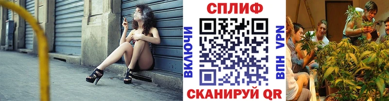 Купить закладку Cocaine  МЕФ  Канабис  Высоцк