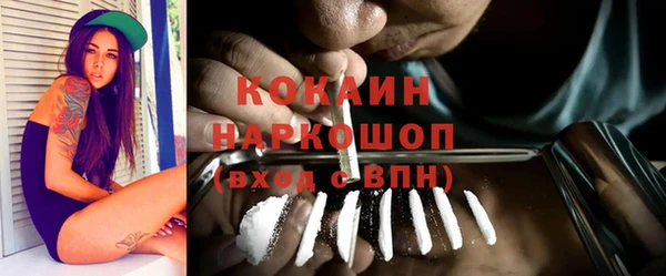 мет Заводоуковск