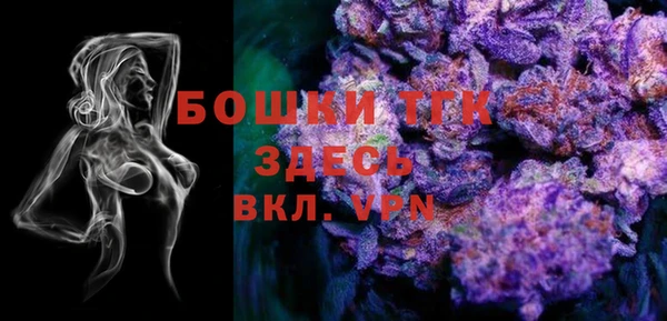 мет Заводоуковск